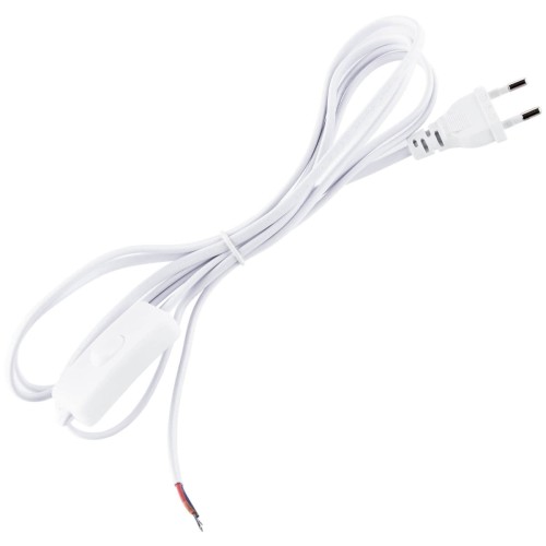 pol_pl_Sznur-Przylaczeniowy-Kabel-2-5m-2x0-5-z-wlacznikiem-kolyskowym-BIALY-18406_1.jpg