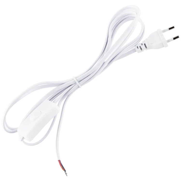 pol_pl_Sznur-Przylaczeniowy-Kabel-2-5m-2x0-5-z-wlacznikiem-kolyskowym-BIALY-18406_1.jpg