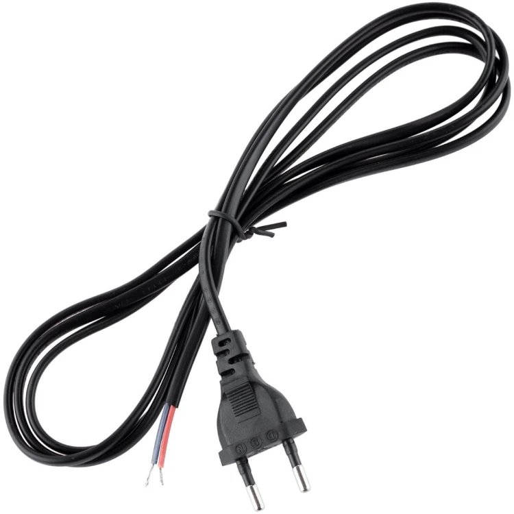 pol_pl_Sznur-Przylaczeniowy-Kabel-2m-2x-0-5-z-Wtyczka-CZARNY-18407_1 (1).jpg