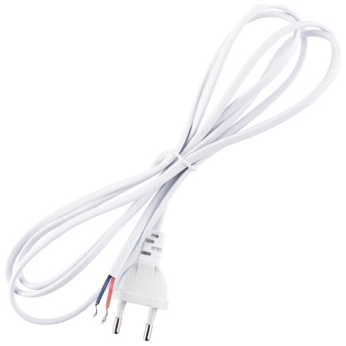 pol_pl_Sznur-Przylaczeniowy-Kabel-2m-2x-0-5-z-Wtyczka-BIALY-18408_1.jpg