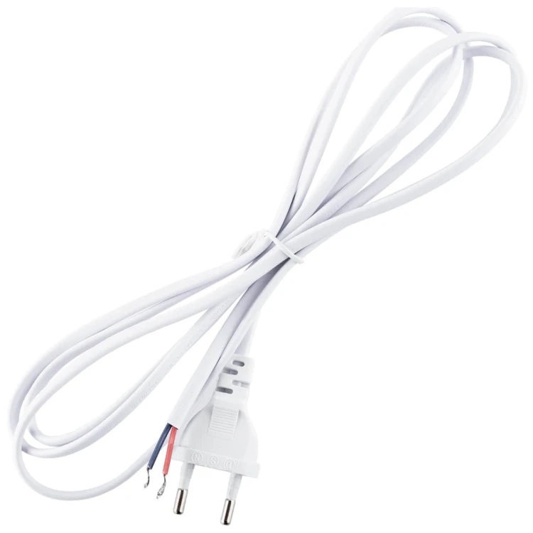 pol_pl_Sznur-Przylaczeniowy-Kabel-2m-2x-0-5-z-Wtyczka-BIALY-18408_1.jpg