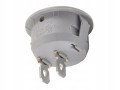 WLACZNIK-MEBLOWY-MINI-OKRAGLY-SZARY-ON-OFF-DO-LED-Kod-producenta-IDEA-ID-V0010-02.jpg