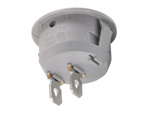 WLACZNIK-MEBLOWY-MINI-OKRAGLY-SZARY-ON-OFF-DO-LED-Kod-producenta-IDEA-ID-V0010-02.jpg