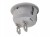 WLACZNIK-MEBLOWY-MINI-OKRAGLY-SZARY-ON-OFF-DO-LED-Kod-producenta-IDEA-ID-V0010-02.jpg