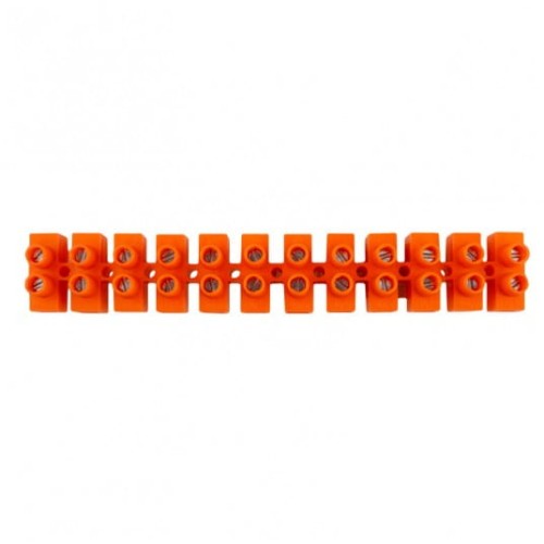 zlaczka-12-torowa-6mm-10a-01fba3cddd684a299bc1dd34b37aeb78-9ef0abf2.jpg