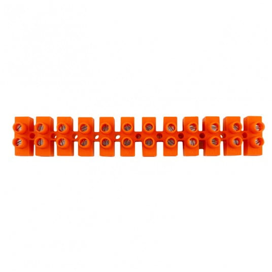 zlaczka-12-torowa-6mm-10a-01fba3cddd684a299bc1dd34b37aeb78-9ef0abf2.jpg