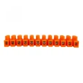 zlaczka-12-torowa-6mm-10a-3ecd7de49a244330b4185da63a491cfe-9ef0abf2.jpg
