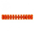 zlaczka-12-torowa-6mm-10a-01fba3cddd684a299bc1dd34b37aeb78-9ef0abf2.jpg