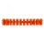 zlaczka-12-torowa-6mm-10a-01fba3cddd684a299bc1dd34b37aeb78-9ef0abf2.jpg