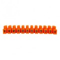 zlaczka-12-torowa-6mm-10a-3ecd7de49a244330b4185da63a491cfe-9ef0abf2.jpg