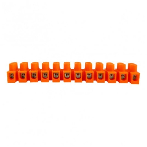 zlaczka-12-torowa-6mm-10a-3ecd7de49a244330b4185da63a491cfe-9ef0abf2.jpg