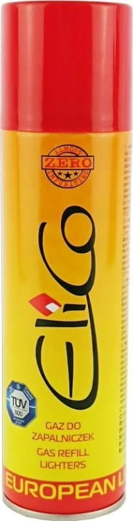 Gaz-ELICO-250-ml-do-zapalniczek-ORYGINALNY-TUV.jpg