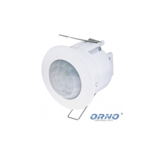 CZUJNIK-RUCHU-JQ41-1200W-360ST-ORNO.jpg