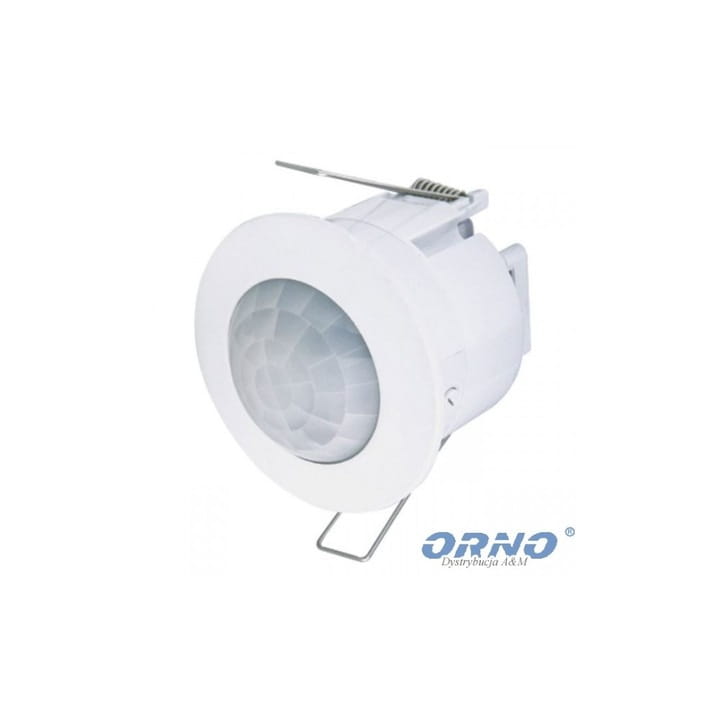 CZUJNIK-RUCHU-JQ41-1200W-360ST-ORNO.jpg