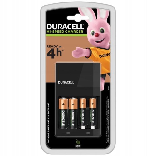 Ladowarka-Duracell-CEF-14-4.jpg