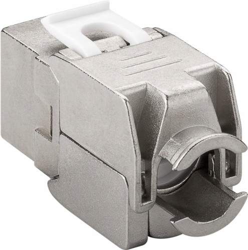 GNIAZDO-MODUL-KEYSTONE-RJ45-STP-KAT-6A-BEZNARZEDZIOWE-Kod-producenta-MKFBS6A.jpg