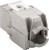 GNIAZDO-MODUL-KEYSTONE-RJ45-STP-KAT-6A-BEZNARZEDZIOWE-Kod-producenta-MKFBS6A.jpg