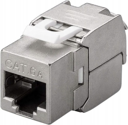 GNIAZDO-MODUL-KEYSTONE-RJ45-STP-KAT-6A-BEZNARZEDZIOWE-EAN-GTIN-5905274140733.jpg