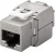 GNIAZDO-MODUL-KEYSTONE-RJ45-STP-KAT-6A-BEZNARZEDZIOWE-EAN-GTIN-5905274140733.jpg