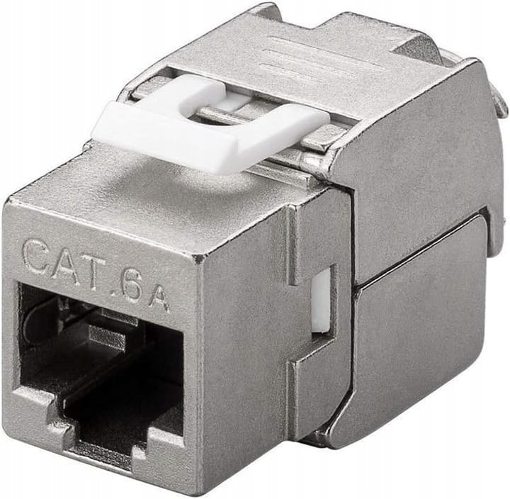 GNIAZDO-MODUL-KEYSTONE-RJ45-STP-KAT-6A-BEZNARZEDZIOWE-EAN-GTIN-5905274140733.jpg