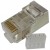 Wtyk-modularny-EKRANOWANY-RJ-45-8PIN-kat-6.jpg