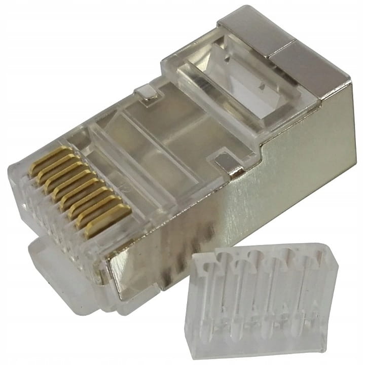 Wtyk-modularny-EKRANOWANY-RJ-45-8PIN-kat-6.jpg