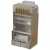 Wtyk-modularny-EKRANOWANY-RJ-45-8PIN-kat-6-Kod-producenta-0760.jpg