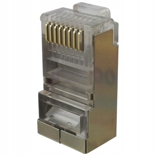Wtyk-modularny-EKRANOWANY-RJ-45-8PIN-5e-na-drut-EAN-GTIN-5903689607599.jpg