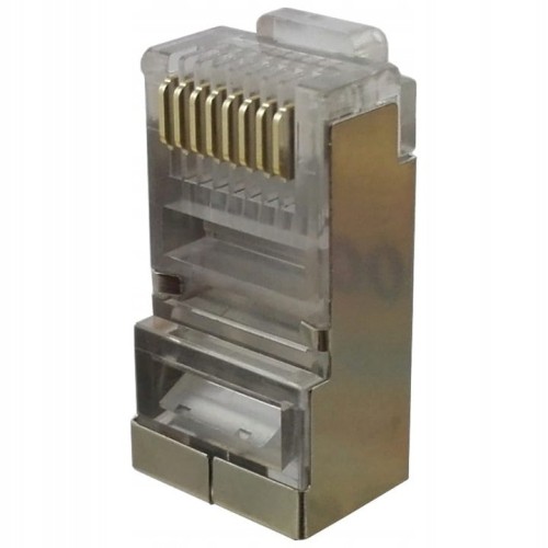 Wtyk-modularny-EKRANOWANY-RJ-45-8PIN-5e-na-drut-EAN-GTIN-5903689607599.jpg