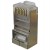 Wtyk-modularny-EKRANOWANY-RJ-45-8PIN-5e-na-drut-EAN-GTIN-5903689607599.jpg