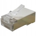 Wtyk-modularny-EKRANOWANY-RJ-45-8PIN-5e-na-drut.jpg