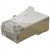 Wtyk-modularny-EKRANOWANY-RJ-45-8PIN-5e-na-drut.jpg