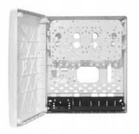Obudowa uniwersalna OPU-3 P SATEL G6302