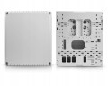 SATEL-OBUDOWA-CENTR-OPU-3P-Marka-Satel.jpg
