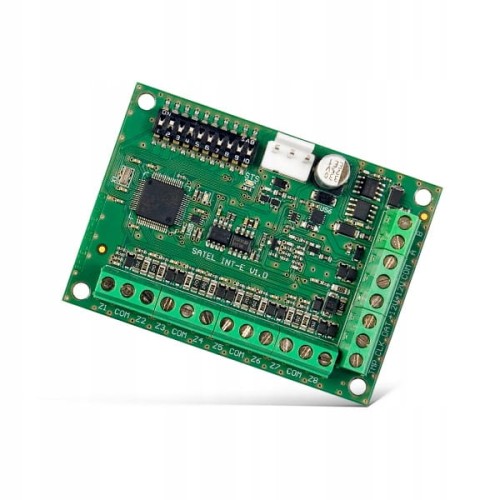 EKSPANDER-8-WEJSC-INT-E-SATEL-INTEGRA-VERSA-CA-64E.jpg