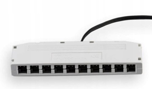 Rozdzielacz-mini-amp-JST-10pk-do-laczenia-tasm-LED.jpg