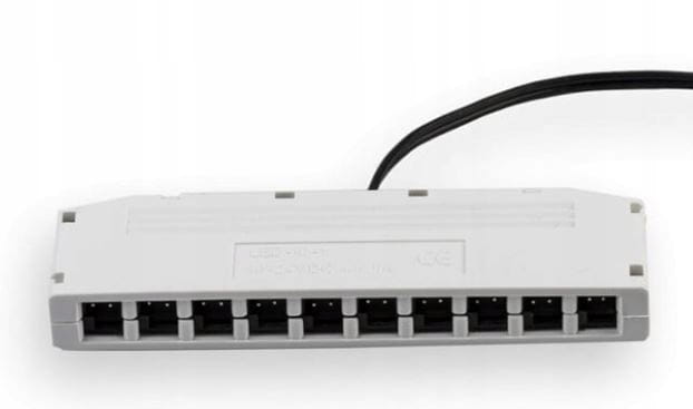 Rozdzielacz-mini-amp-JST-10pk-do-laczenia-tasm-LED.jpg