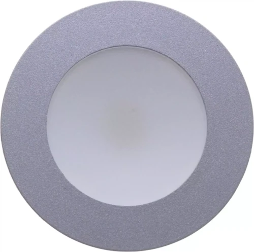 oprawa-meblowa-okragla-2w-4000k-szara.webp