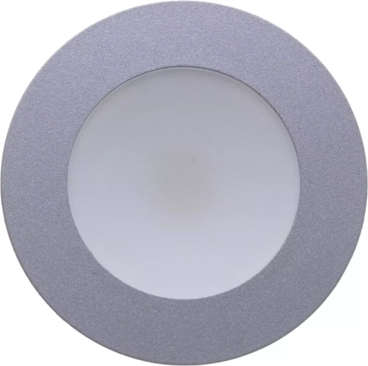 oprawa-meblowa-okragla-2w-4000k-szara.webp