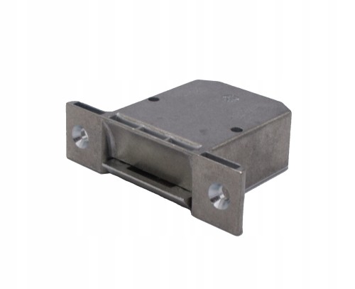 ELEKTROZACZEP-R1-SZEROKI-12V-ZAMEK-RYGIEL-FURTKI.jpg