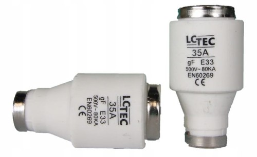 35A-Wkladka-topikowa-bezpiecznik-DIII-35A-gF-E33-Marka-LC-Tec.jpg