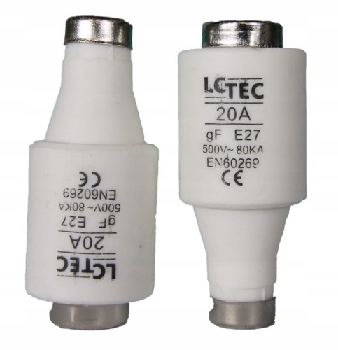 20A-Wkladka-topikowa-bezpiecznik-DII-20A-gF-E27-LC-Marka-LC.jpg