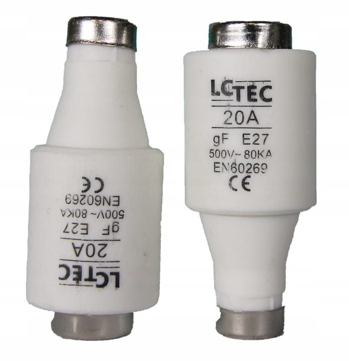 20A-Wkladka-topikowa-bezpiecznik-DII-20A-gF-E27-LC-Marka-LC.jpg
