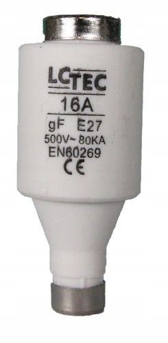 16A-Wkladka-topikowa-bezpiecznik-DII-16A-gF-E27-LC.jpg