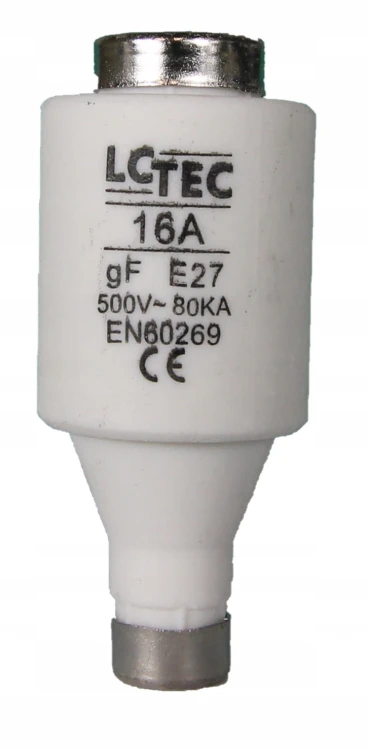 16A-Wkladka-topikowa-bezpiecznik-DII-16A-gF-E27-LC.jpg