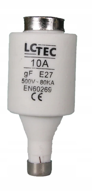 10A-Wkladka-topikowa-bezpiecznik-DII-10A-gF-E27-LC.jpg