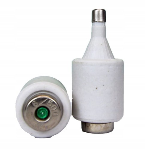 6A-Wkladka-topikowa-bezpiecznik-DII-6A-gF-E27-LC-Marka-LC-Tec.jpg