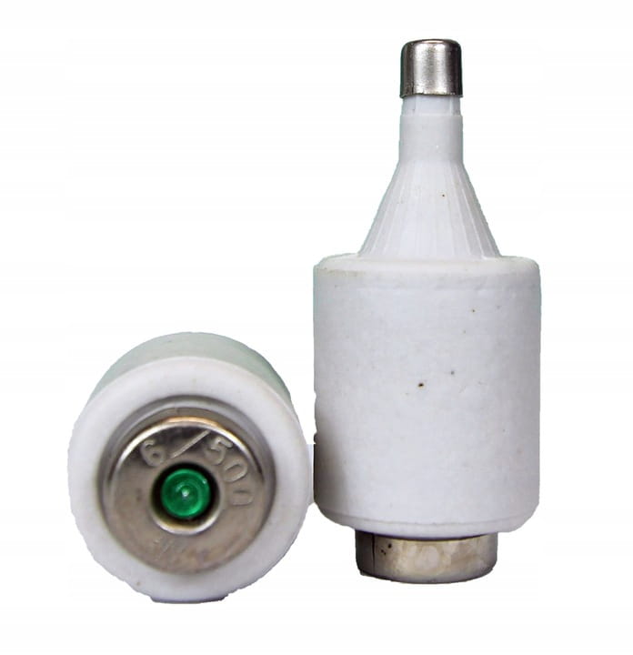 6A-Wkladka-topikowa-bezpiecznik-DII-6A-gF-E27-LC-Marka-LC-Tec.jpg