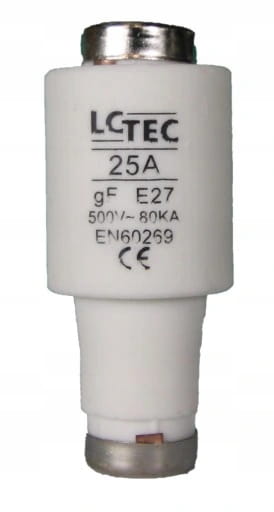 Wkladka-topikowa-bezpiecznikowa-szybka-25A-gF-E27.jpg