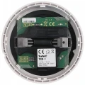 CZUJKA-DYMU-I-CIEPLA-PRZECIWPOZAROWA-SATEL-TSD-1-Kod-producenta-TSD-1.webp